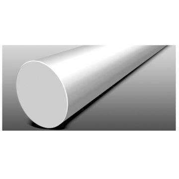 Rouleau de fil de coupe rond - STIHL - Ø 1,6 mm x 20 m