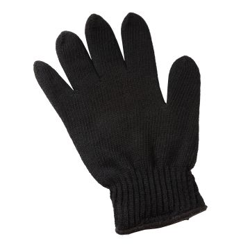 Gant de protection anti-chaleur - Dix Neuf