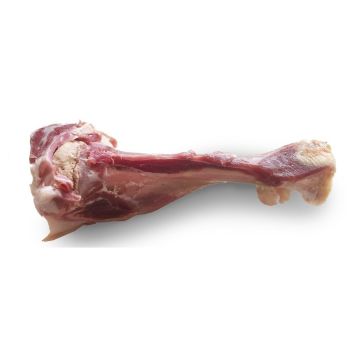 Os de Jambon de Parme sous vide - Bubimex - 300 g