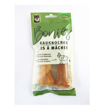 Os à mâcher - Bubimex - 21 cm