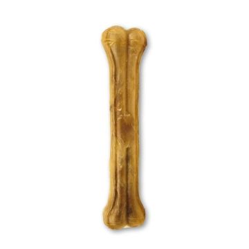 Os pressés - Bubimex - Lot de 5 - 32 cm