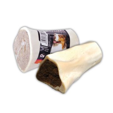 Os fourré à la viande - Bubimex - 250 g