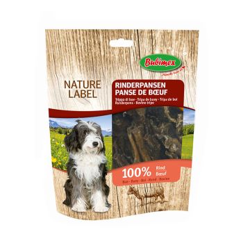 Panse de bœuf - Bubimex - 500 g