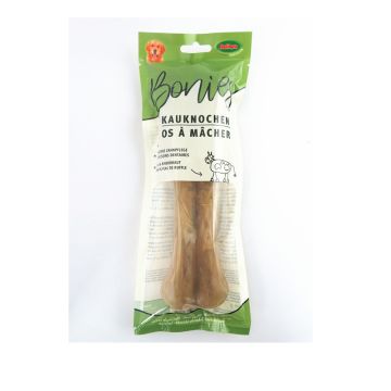 Os à mâcher - Bubimex - Lot de 2 - 13 cm