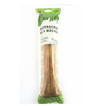 Os à macher - 32 cm - Bubimex