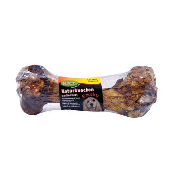 Os fumé Smoky - Bubimex - 200 g