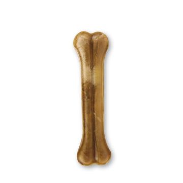 Os pressés - Bubimex - Lot de 10 - 21 cm