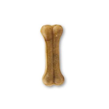 OS PRÉSSÉS - 8CM X50 - BUBIMEX
