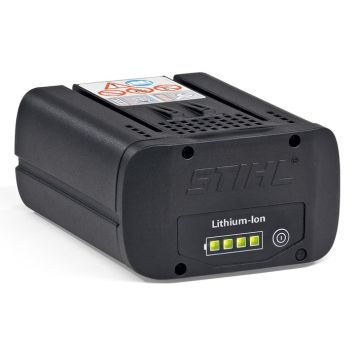 Batterie AP 300 - STIHL - 227 Wh - 1,7 Kg