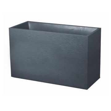 Muret - Graphite - Volcania - 116 L - Anthracite 