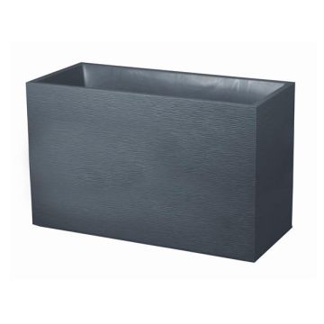 Muret - Graphite - Volcania - 116 L - Anthracite 