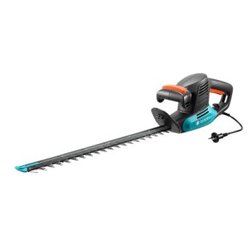 Taille-haies électrique Easycut 50 cm - GARDENA