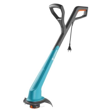  Coupe-bordures SmallCut 300-23 - Gardena