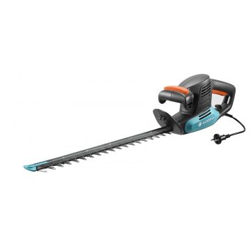 Taille-haies électrique Easycut 9830 20 - GARDENA
