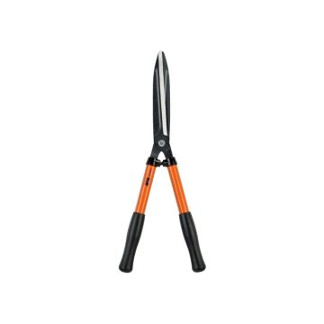 Cisaille à haies universelle - Bahco - 580 cm