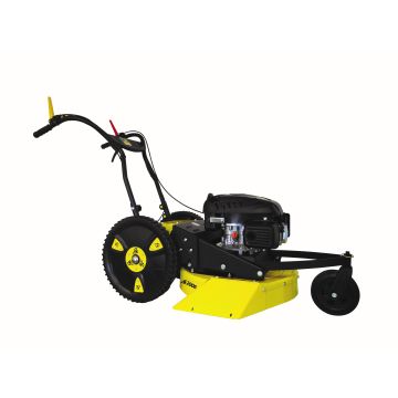 Tondeuse faucheuse Moteur RL2006RL - Roques et Lecoeur