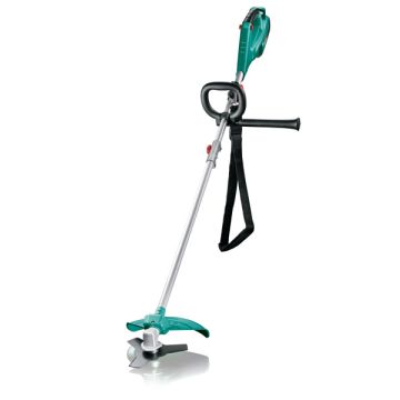 Débroussailleuse électrique - Bosch - AFS2337 