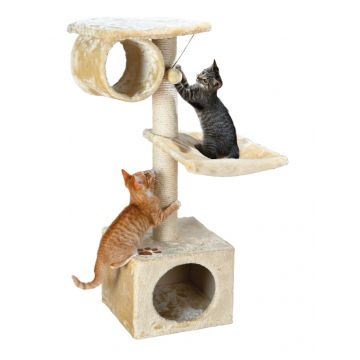Arbre à chat San Ferrando - Trixie - 106 cm