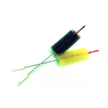 Goupillon - Duhalle - 55 cm
