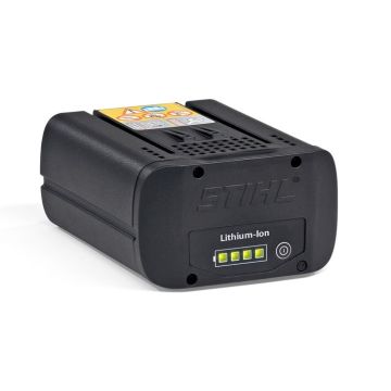 Batterie AP 200 - STIHL - 151 Wh - 1,3 Kg