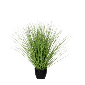 Herbe artificielle - 50cm