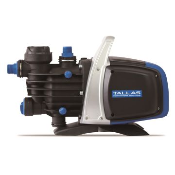 Pompe de surface - D-JET 850