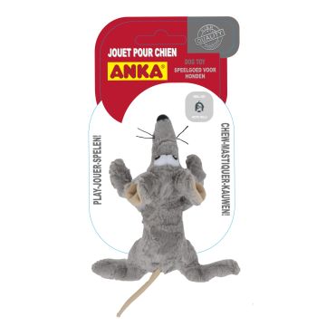Peluche My Mice - Anka - Pour chien