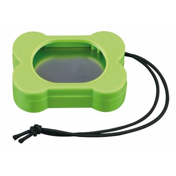Basic clicker - Dog Activity - Trixie