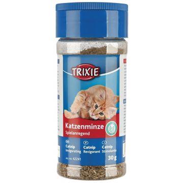 CATNIP REVIGORANT - TRIXIE - 30 G