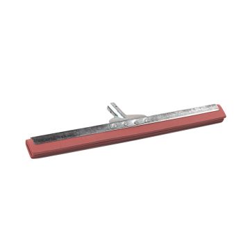 Raclette de sol pro - NESPOLI - 45 cm  