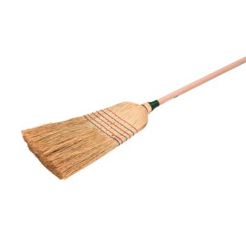 Balai paille de riz - NESPOLI  