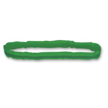 Élingue ronde sans fin - 2000 Kg - Longueur 2 m