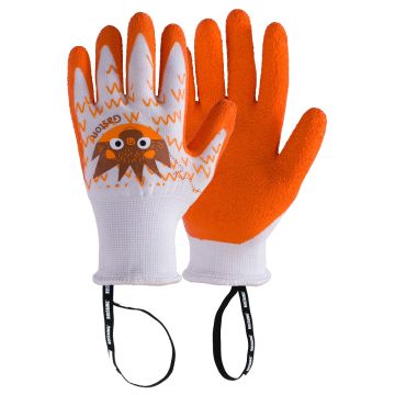 Gant enfant Gaston - Taille 6-8