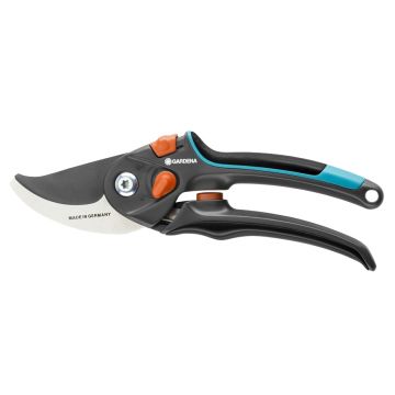 Sécateur ajustable à lame franche Comfort B/ S-XL - GARDENA