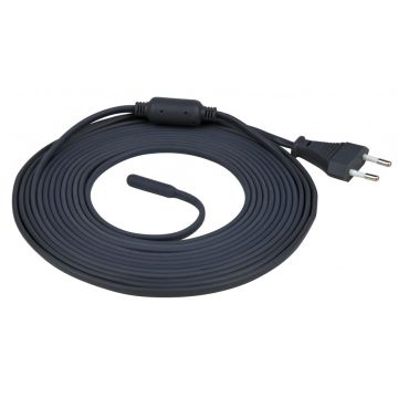 Câble chauffant - Reptiland - Trixie - 25 W