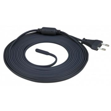 Câble chauffant - Reptiland - Trixie - 50 W