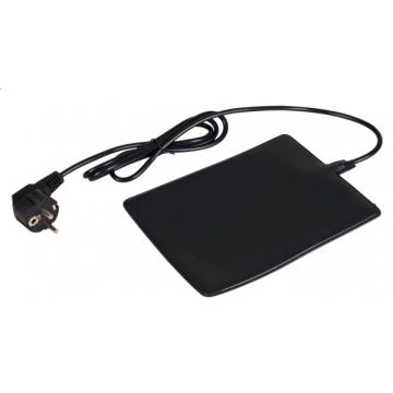 Tapis chauffant - Reptiland - 16 W
