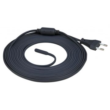 Câble chauffant - Reptiland - Trixie - 15 W