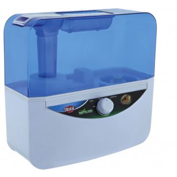 Brumisateur à ultrasons Fogger XL - Reptiland - Trixie - 3 L