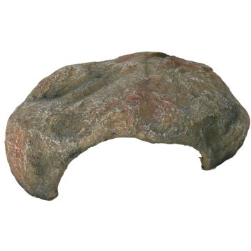 Grotte pour reptile - Reptiland - 30 x 10 x 25  cm