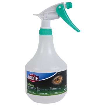 Spray aérosol - Reptiland - 900 ml