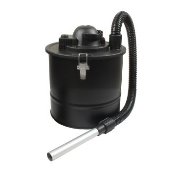 Aspirateur vide cendre - 18 L