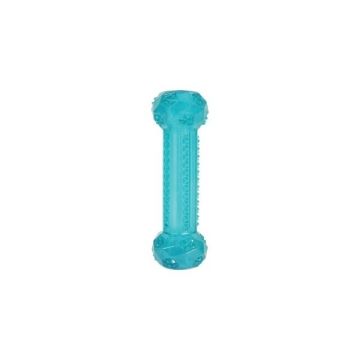 Jouet pour chien TPR Stick "POP" 25 cm - Zolux