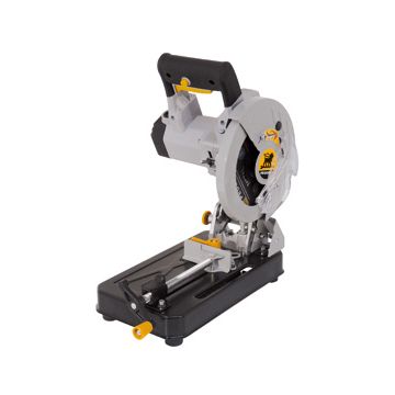 Tronçonneuse à métaux compacte - Peugeot - Energycut - 180MC - 180 mm