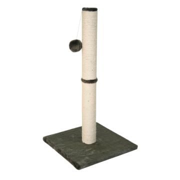 ARBRE À CHAT - OPAL MAXI - 78 CM - GRIS