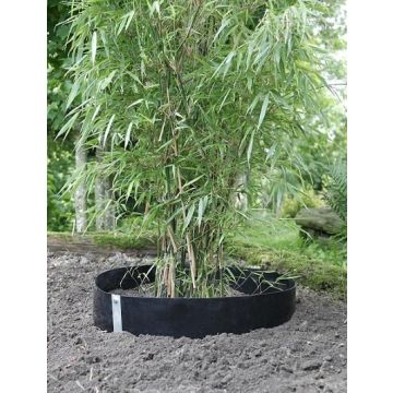 Stop racine R-Bar - Nortene - 0,6x10 m