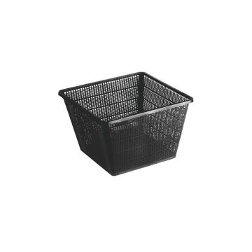 Panier à plante pour bassin - Ubbink - carré - 25 x 25 x 15 cm