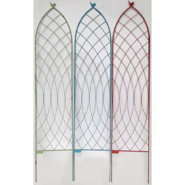 Treillis Birdy Color - 38 x 150 cm
