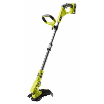 Coupe bordures - Ryobi - RLT183225 - 18 V 
