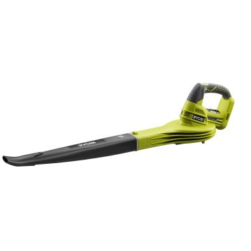 Souffleur - Ryobi - OBL1820S - 18 V  